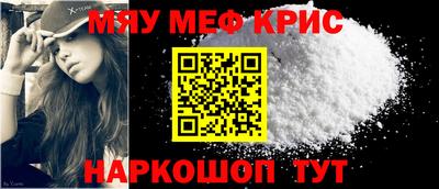 гидропоника Бузулук